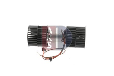INNENRAUMGEBLäSE AKS DASIS 098003N 15