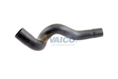 LADELUFTSCHLAUCH VAICO V102840 56