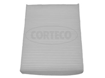 CORTECO 21653027 Фильтр салона  для FIAT STILO (Фиат Стило)