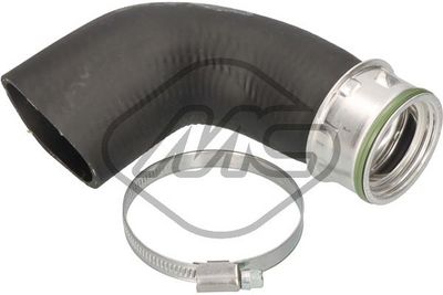 FURTUN EAR SUPRAALIMENTARE