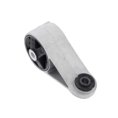 LAGERUNG MOTOR CORTECO 49368382 64