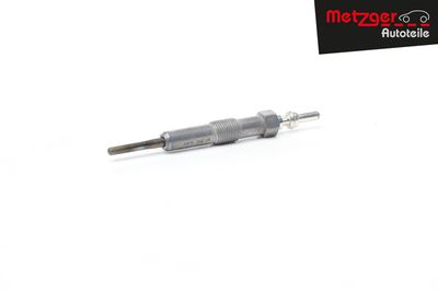 GLüHKERZE METZGER AUTOTEILE H1392 34