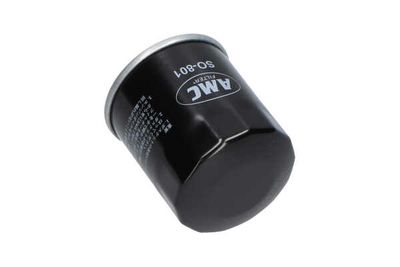 FILTRU ULEI AMC Filter SO801 14