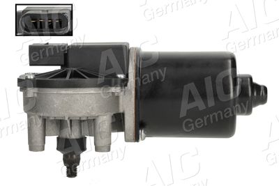 WISCHERMOTOR AIC 56273 1