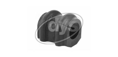 BUCSA BARA STABILIZATOARE DYS 7515452