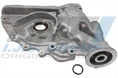 POMPA ULEI IJS GROUP 601141 2