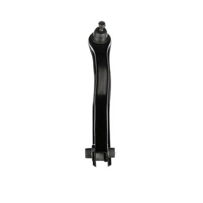 LENKER RADAUFHäNGUNG DELPHI TC6570 56