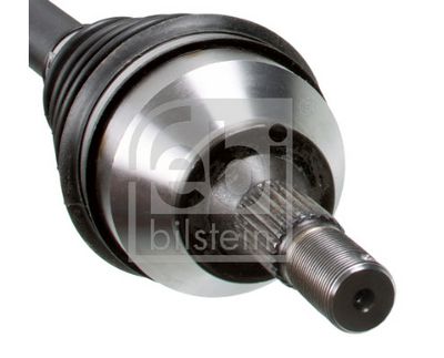 PLANETARA FEBI BILSTEIN 182964 2