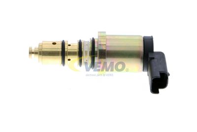 SUPAPA REGULATOARE COMPRESOR VEMO V22771002 3