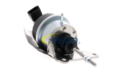 MUFA DE COMANDA COMPRESOR VEMO V24400003 45