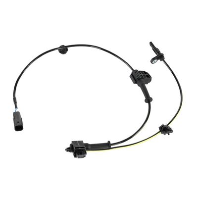 SENZOR TURATIE ROATA DELPHI SS2145512B1 58