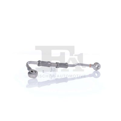 CONDUCTA ULEI INCARCARE FA1 612822 34