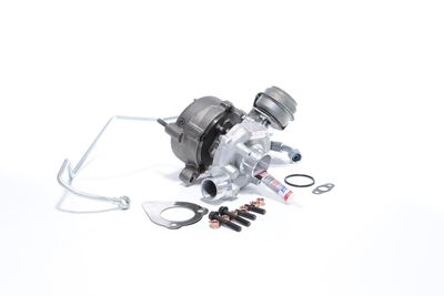 LADER AUFLADUNG BTS Turbo T981038 32