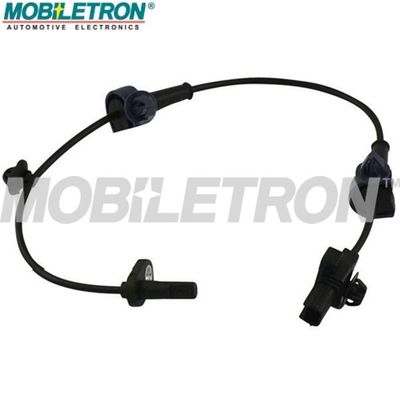 SENSOR RADDREHZAHL MOBILETRON ABJP326