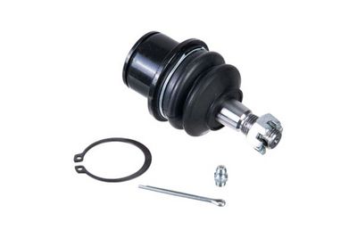 Шарнири STELLOX 52-10120A-SX