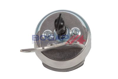ELEMENT DE AJUSTARE TURBOCOMPRESOR BOGAP A6313141 5