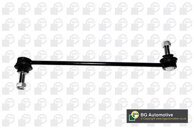 BRAT/BIELETA SUSPENSIE STABILIZATOR BGA LS6714