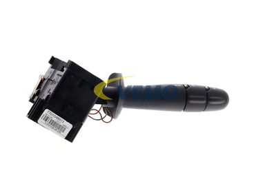 BLOC LUMINI DE CONTROL VEMO V40802439 34