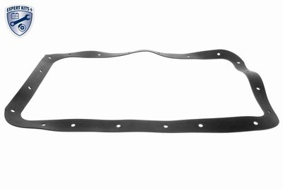 SET FILTRE HIDRAULICE CUTIE E VIT.AUTOMATA VAICO V370245 11