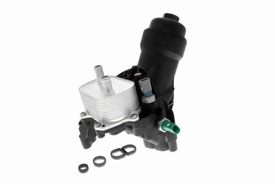 RADIATOR RACIRE ULEI CUTIE DE VITEZE AUTOMATA