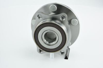 BUTUC ROATA FEBEST 0882B9MR 41