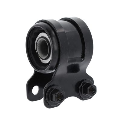 LAGERUNG LENKER CORTECO 49389960 22