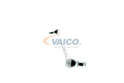 BRAT/BIELETA SUSPENSIE STABILIZATOR VAICO V207186 13