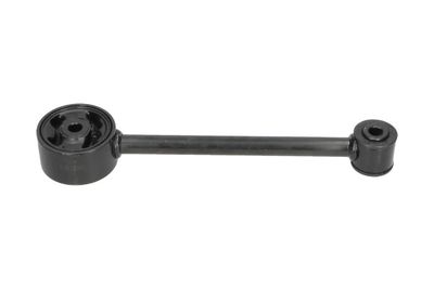 Подвеска, двигатель KAVO PARTS EEM-5639 для MITSUBISHI MIRAGE