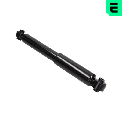 Shock Absorber A-1158G