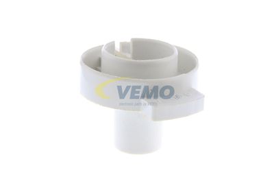 ROTOR DISTRIBUITOR VEMO V40700012 31