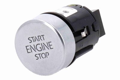 COMUTATOR PORNIRE VEMO V15803365 4