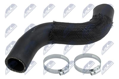 FURTUN EAR SUPRAALIMENTARE NTY GPPTY021 1