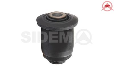 Uložení, řídicí mechanismus SIDEM 851617