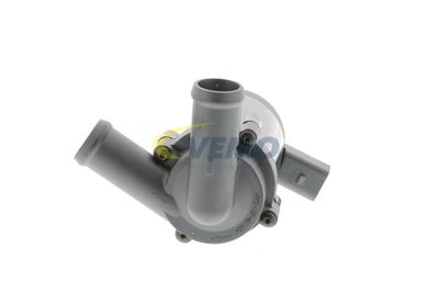 POMPA APA SUPLIMENTAR VEMO V10160012 26