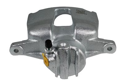 спирачен апарат METZGER AUTOTEILE 6260081