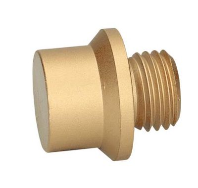 DRUCKSTüCK EIN-/AUSPRESSWERKZEUG KS TOOLS 4400588 32