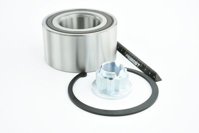 SET RULMENT ROATA FEBEST DAC51960050MKIT 36