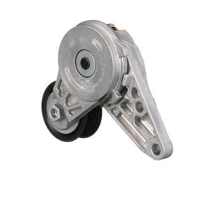 RIEMENSPANNER KEILRIPPENRIEMEN GATES T39266 18