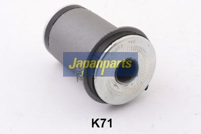JAPANPARTS Valdymo svirties/išilginių svirčių įvorė