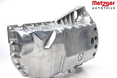 ÖLWANNE METZGER AUTOTEILE 7990149 38