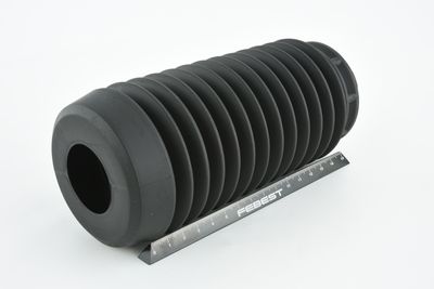 CAPAC PROTECTIE/BURDUF AMORTIZOR FEBEST MZSHBDY3F 46