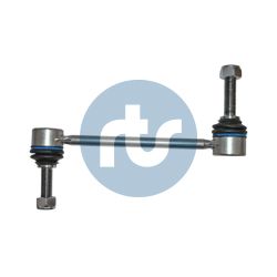 Link/Coupling Rod, stabiliser bar 97-01480
