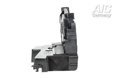 TüRSCHLOSS AIC 56640 29