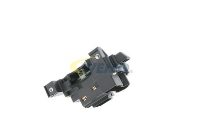 LENKSTOCKSCHALTER VEMO V25804072 26