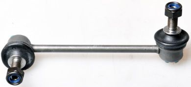 Link/Coupling Rod, stabiliser bar D140218