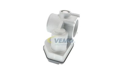 CARCASA CLAPETA VEMO V25810001 27