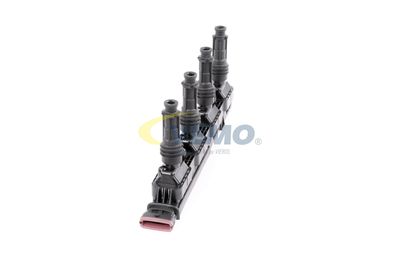 BOBINA DE INDUCTIE VEMO V40700045 50