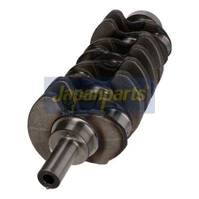 KURBELWELLE JAPANPARTS ABKI000 2