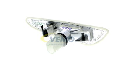 BLINKLEUCHTE VEMO V20840012 41