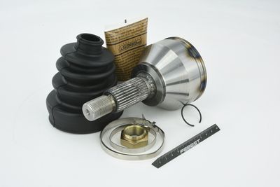 SET ARTICULATIE PLANETARA FEBEST 2110CAK 46